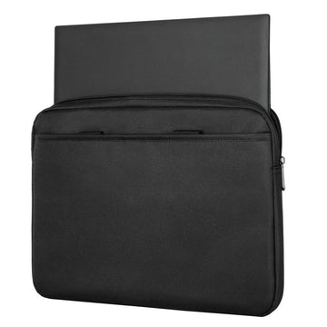 Targus 14" Slipskin Sleeve